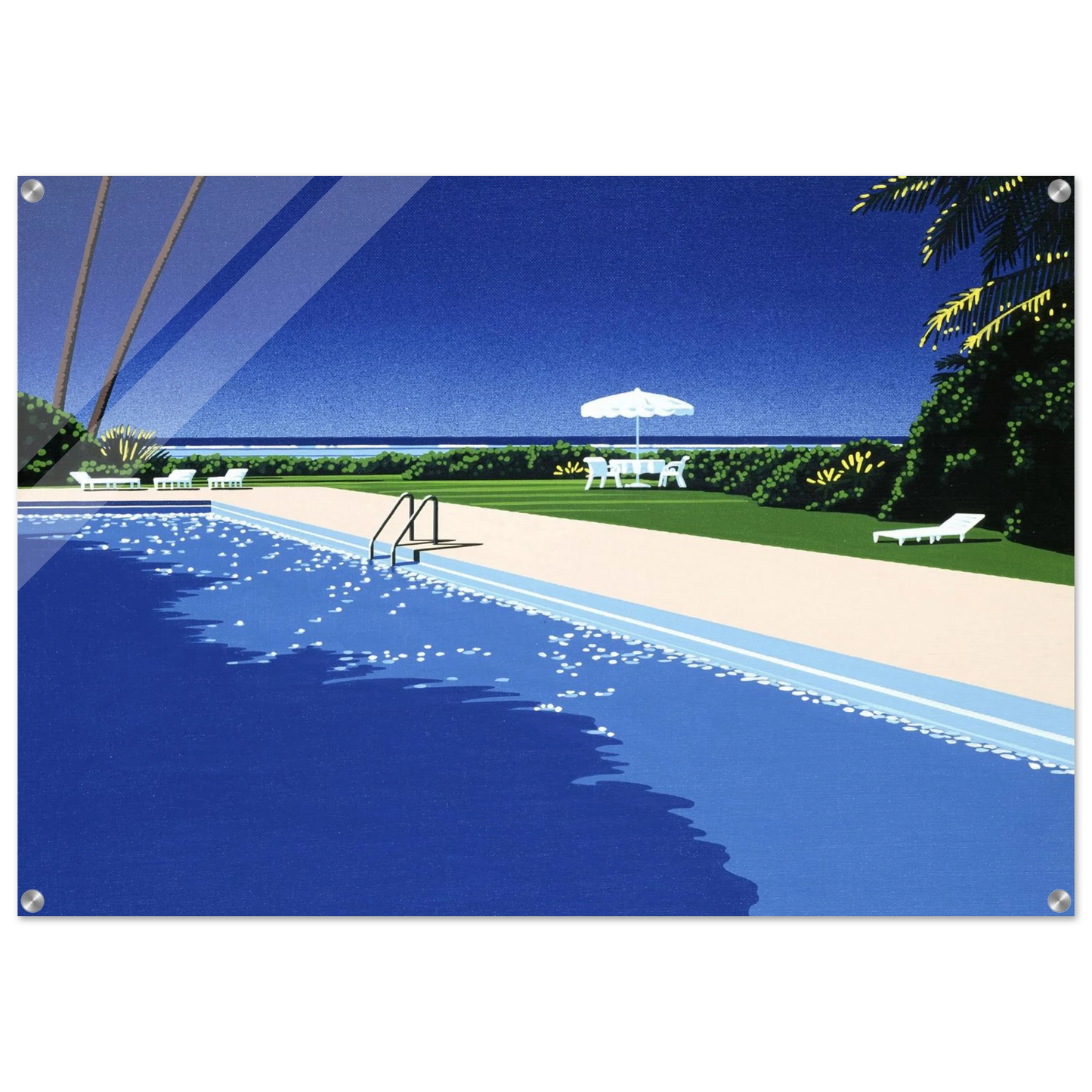 8235d1ec-b3e1-48fd-a7d0-a6f9bbd34ac0