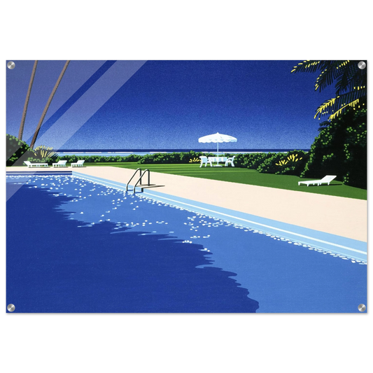 8235d1ec-b3e1-48fd-a7d0-a6f9bbd34ac0