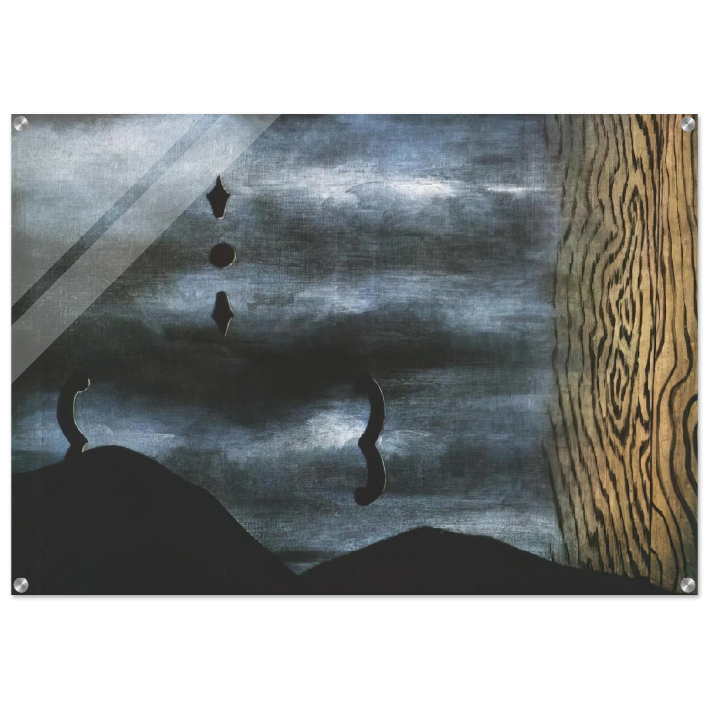 82391544-bbb8-43a9-b9df-1796c5d1286e