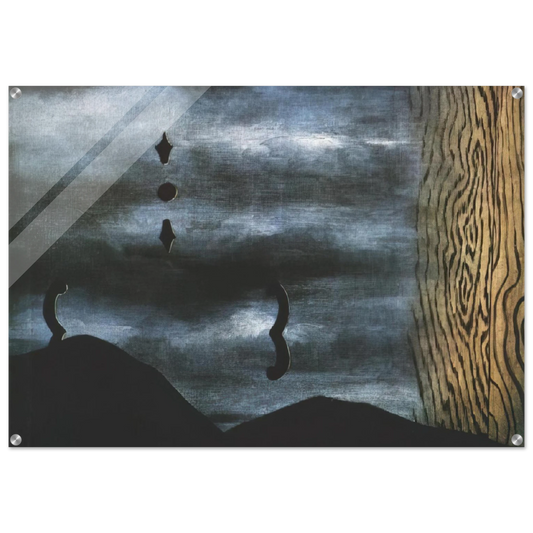 82391544-bbb8-43a9-b9df-1796c5d1286e