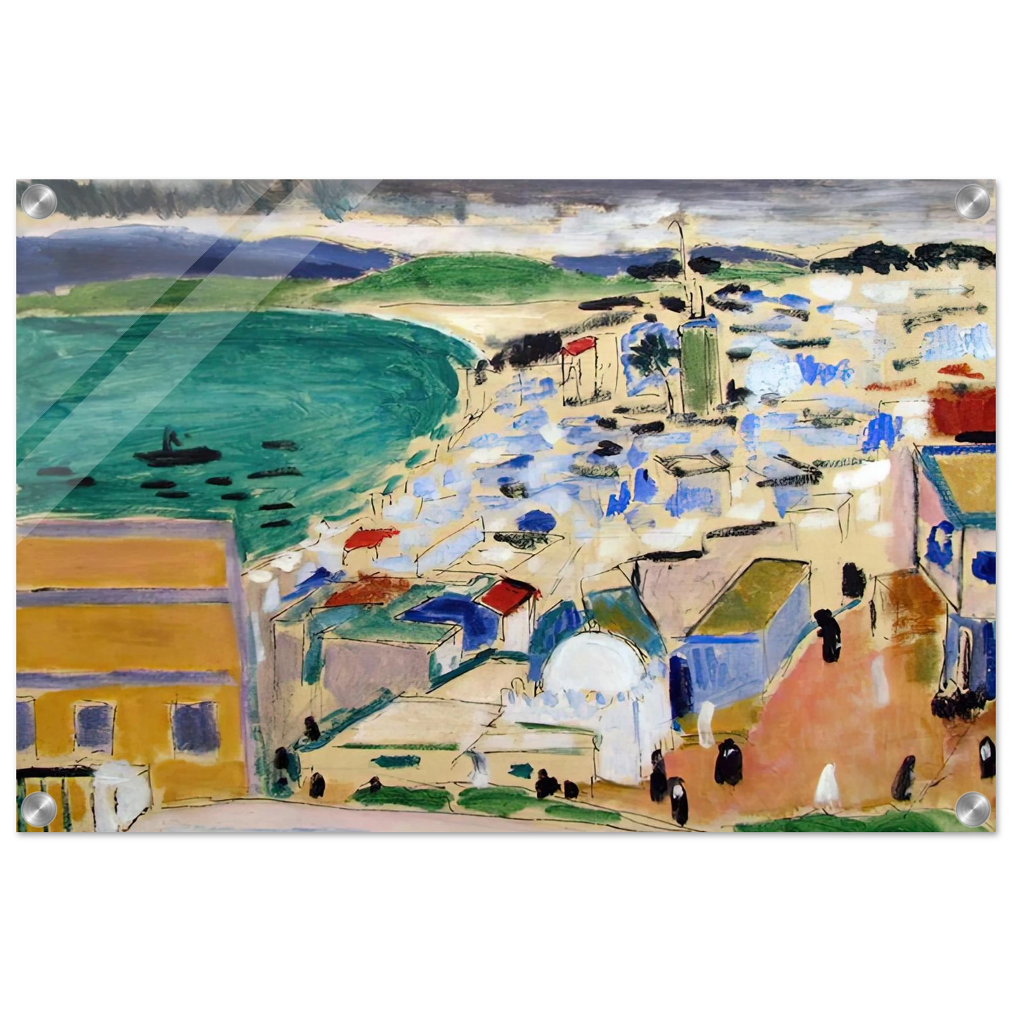 8239a7d3-894d-405f-b727-73a00b362598