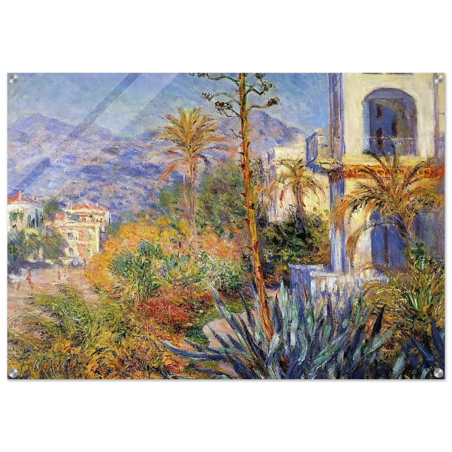 823dbe33-a57a-4141-9cb6-7b56609ab30c