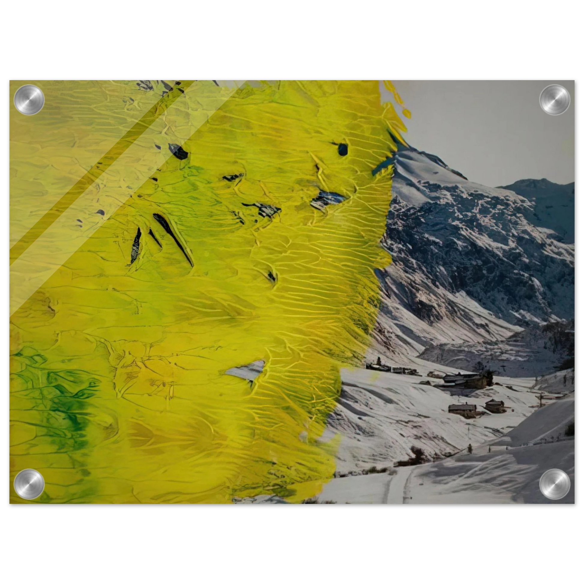 823e0dca-9471-4978-9133-88517217d5ca