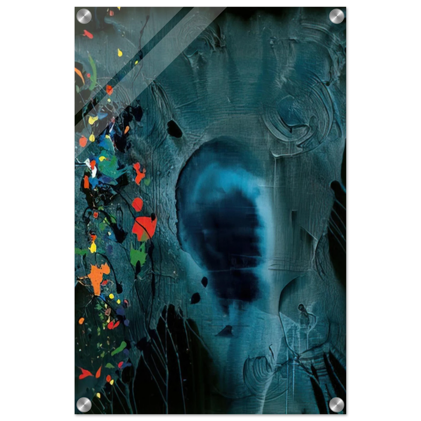 823e69cd-bf60-4da8-9e84-529b7ce83ca3