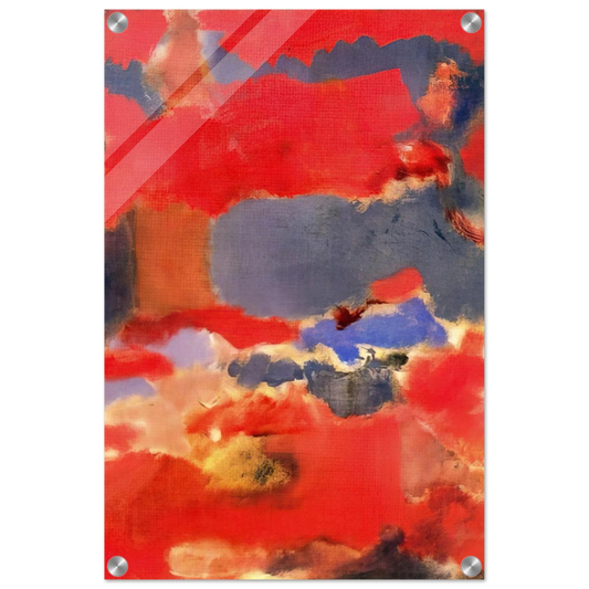 82445337-11c0-471b-9f45-4b9429c2c737