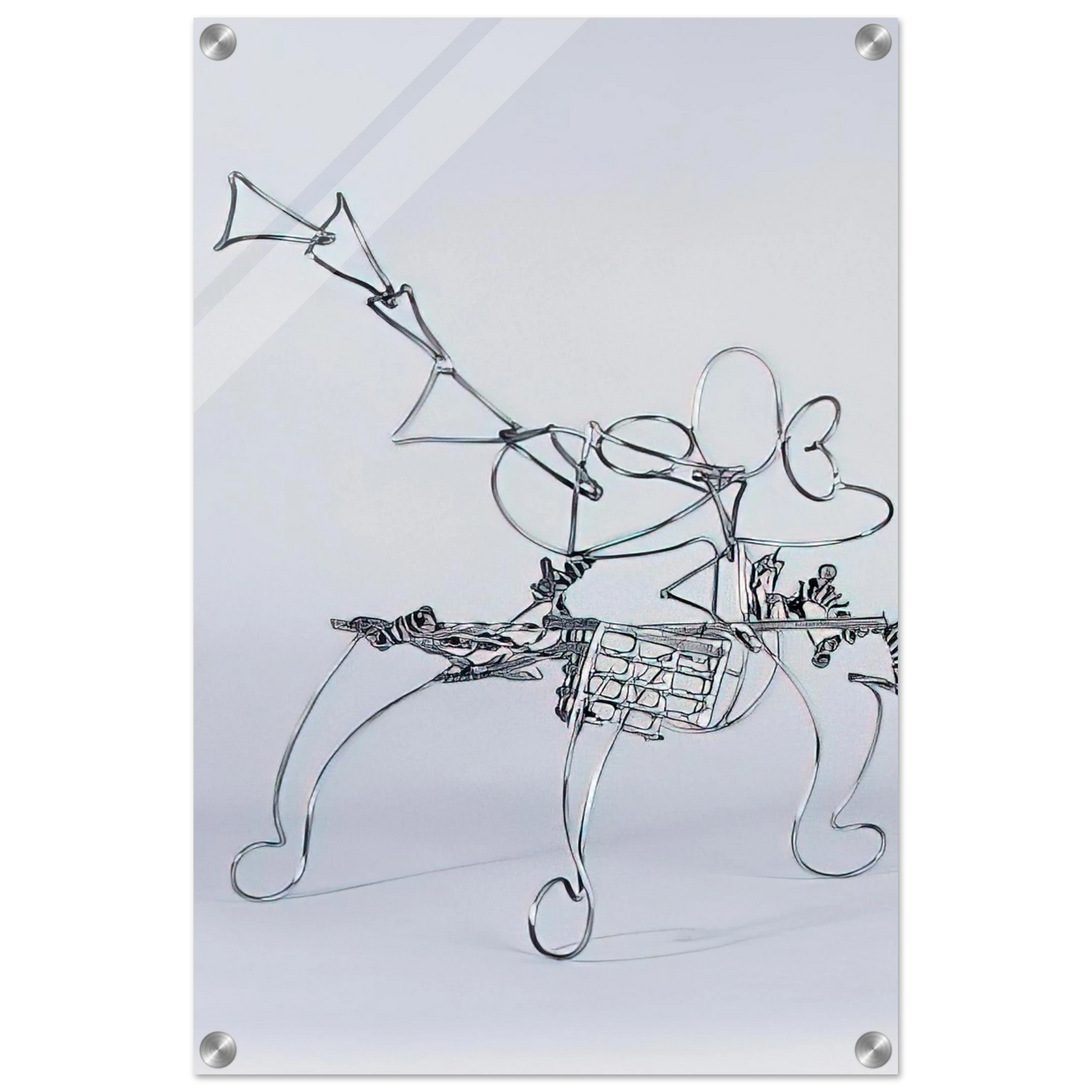 82459fa1-cd9e-4357-a822-f262870865f0