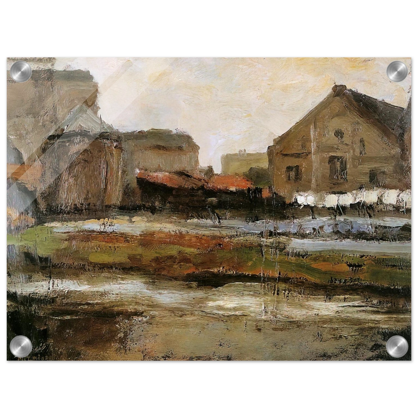 8248ebe2-0c1d-45e7-acc3-8eefe33d5eff