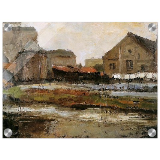 8248ebe2-0c1d-45e7-acc3-8eefe33d5eff