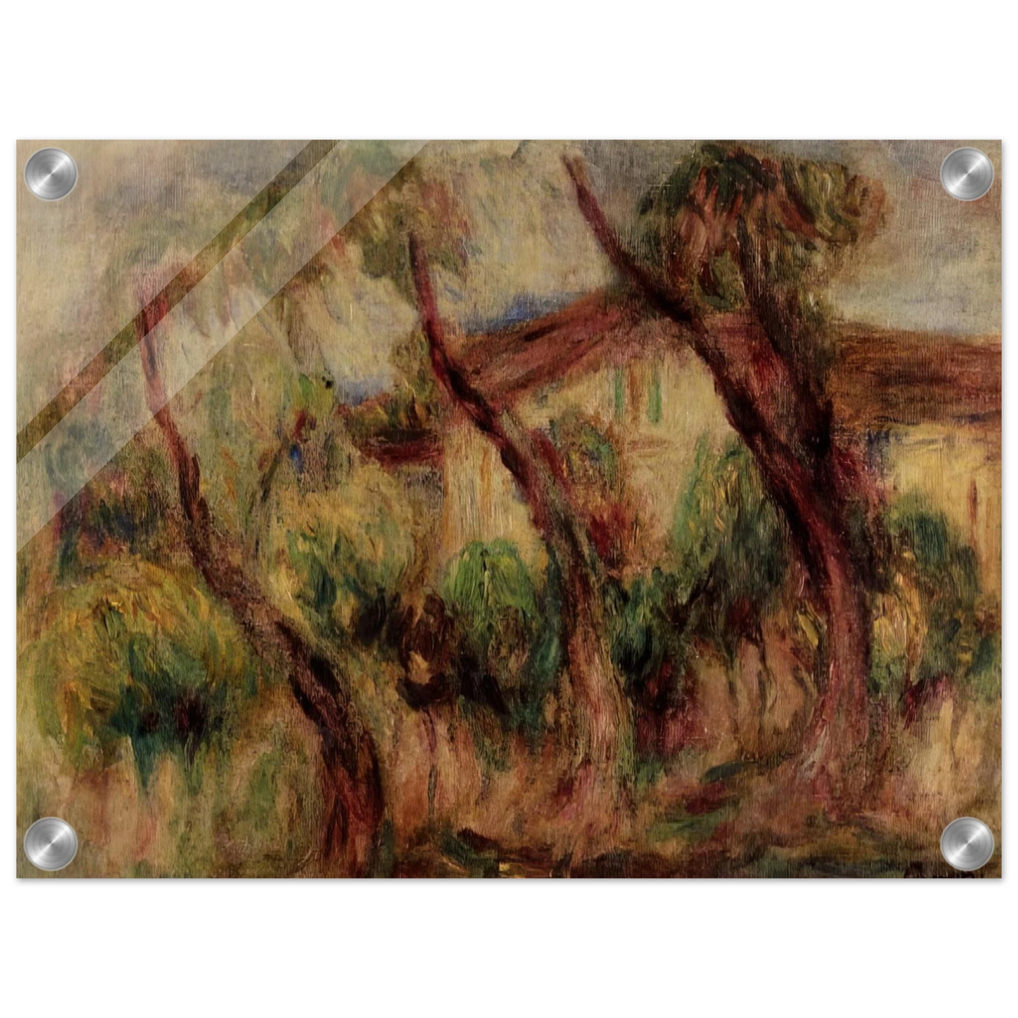 824dfad9-35d6-4864-ad9c-9361c240f059