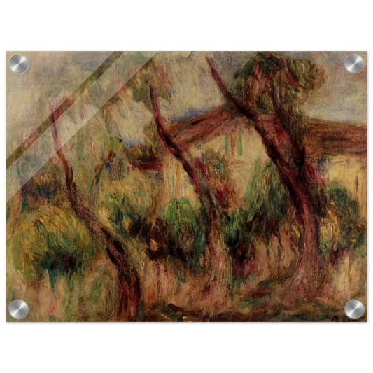 824dfad9-35d6-4864-ad9c-9361c240f059