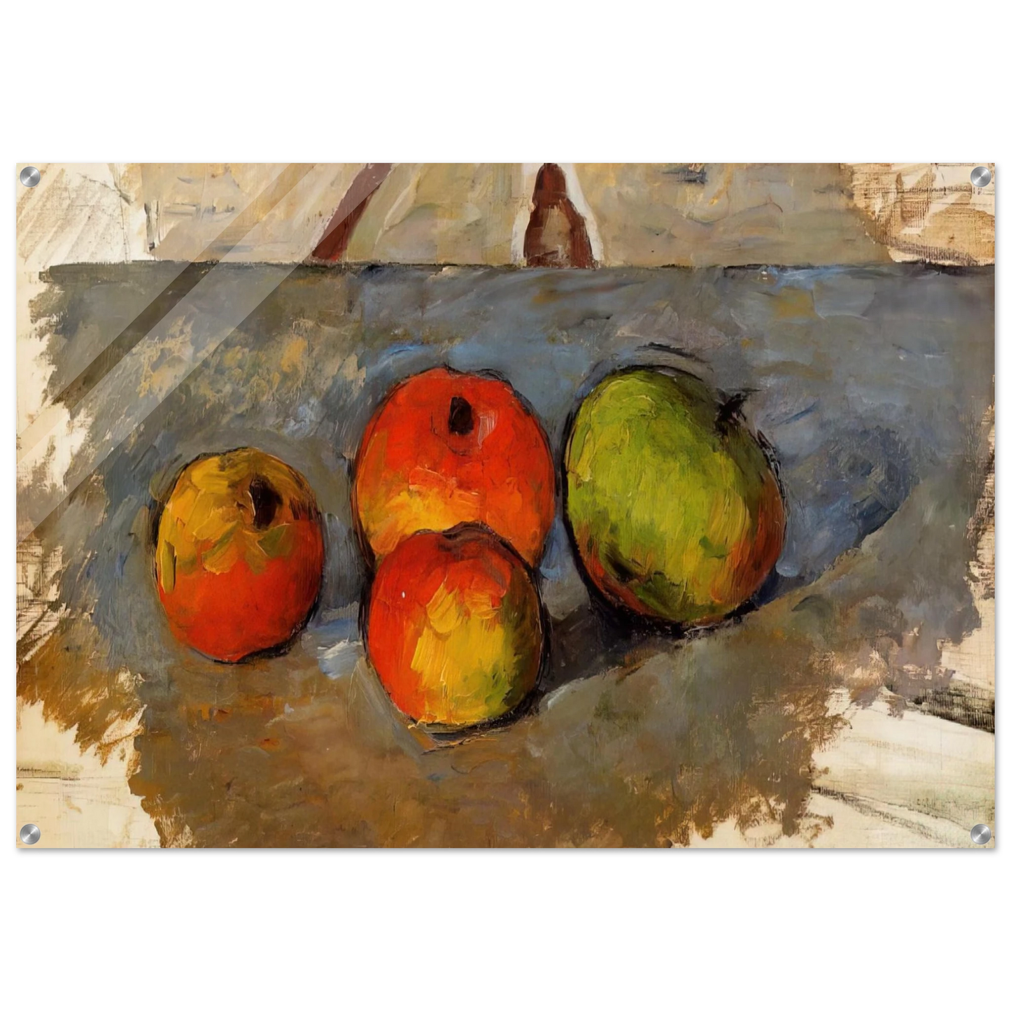 82569a31-5885-405c-a55c-05900c00a7c7