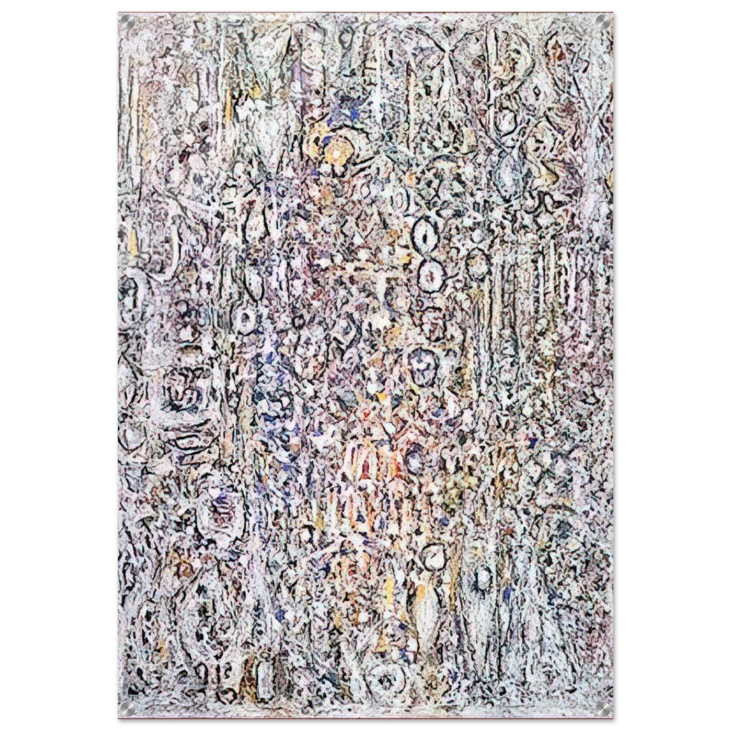 8258d8bf-d25f-4982-935a-2fc089747d8c