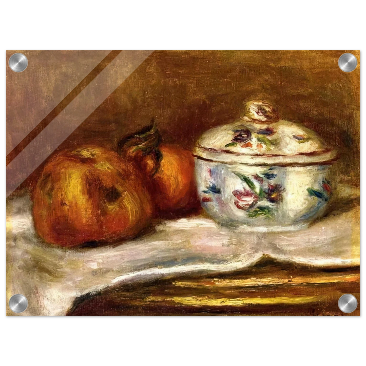 825d3803-2a18-4003-ae7b-a71b02e71c3d