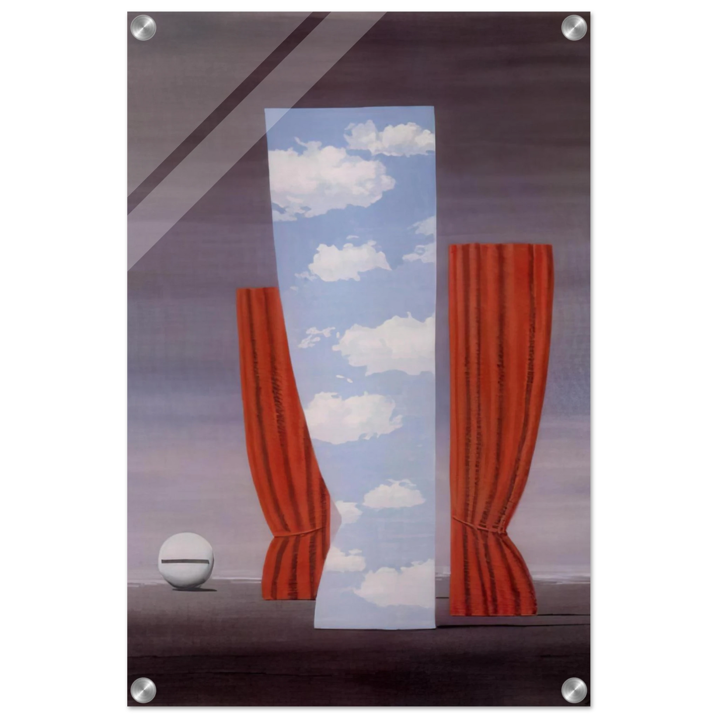 825e6635-4dd8-41d4-a1d9-5bb3de1cd6de