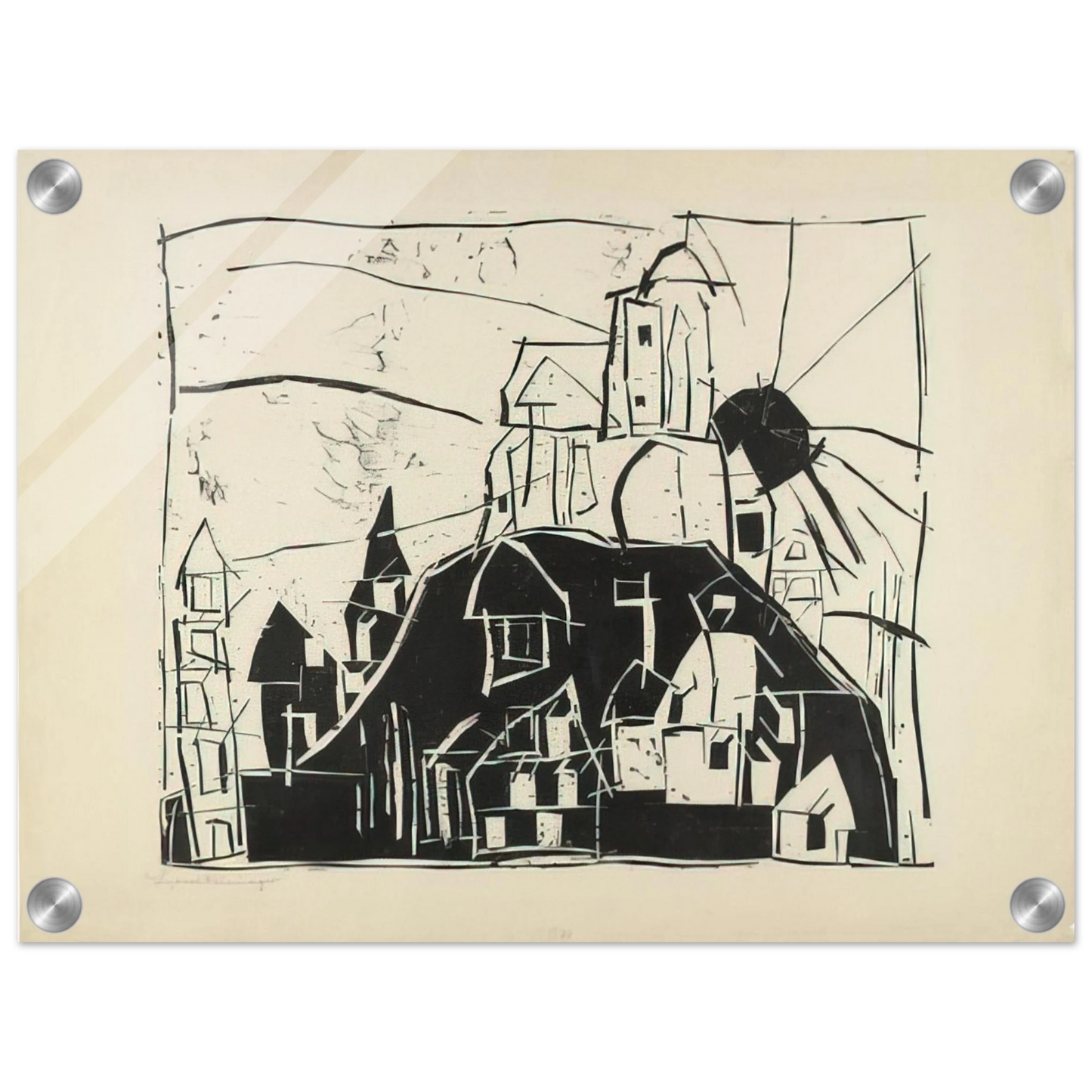 82632e69-bc78-49f1-946f-f8deeb499ab5