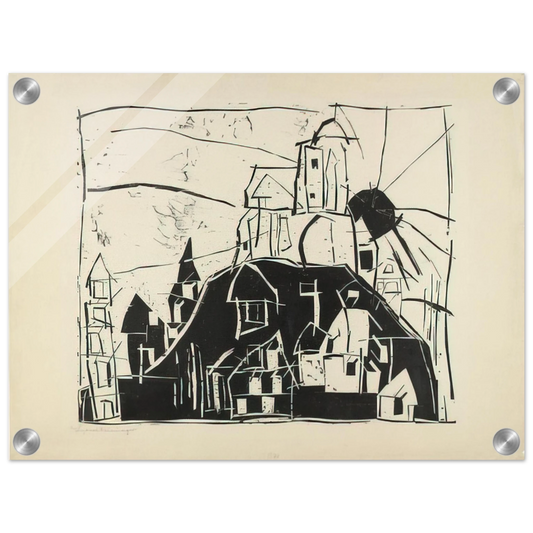 82632e69-bc78-49f1-946f-f8deeb499ab5