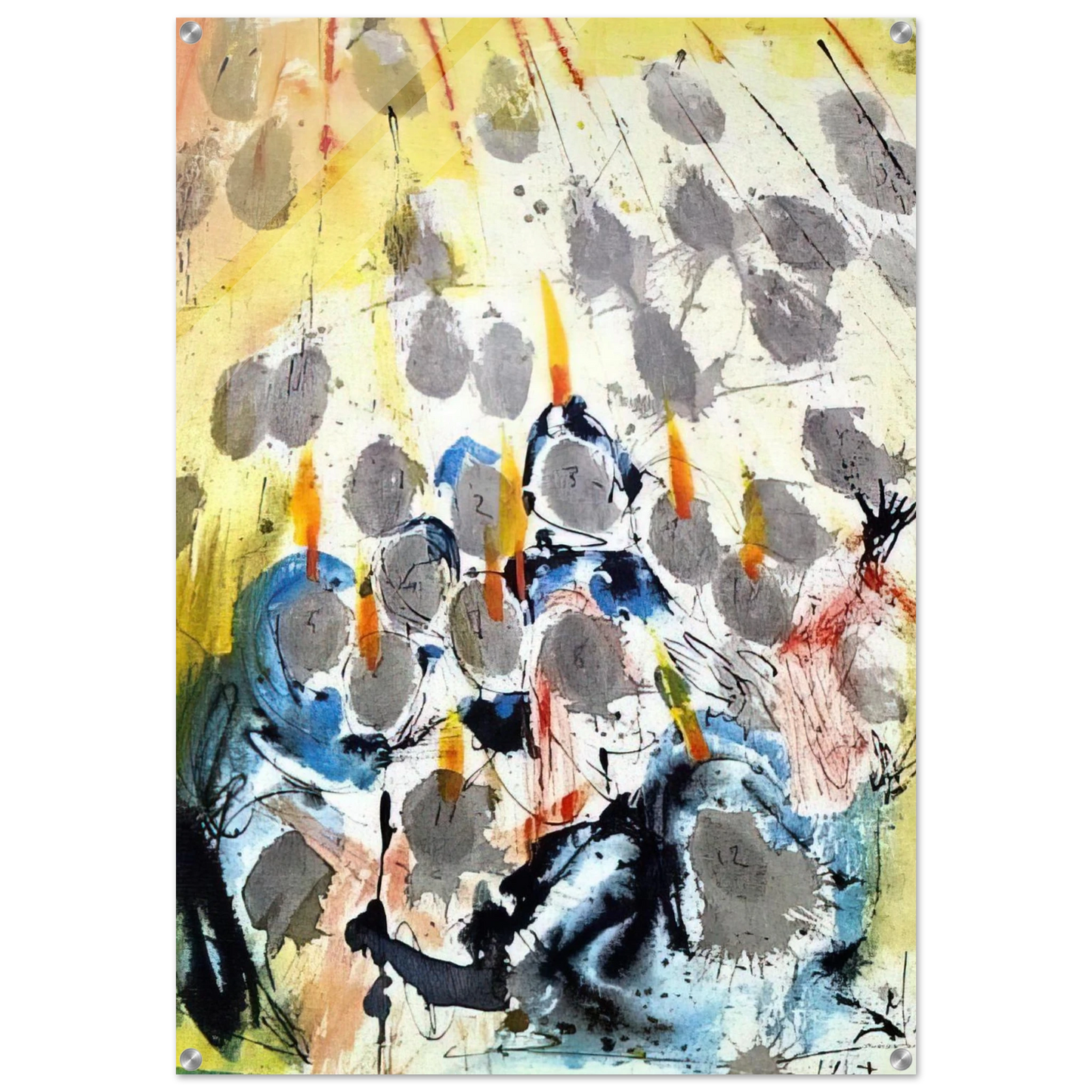 82639abb-b129-49c9-9b5b-6521d435e779