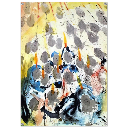 82639abb-b129-49c9-9b5b-6521d435e779