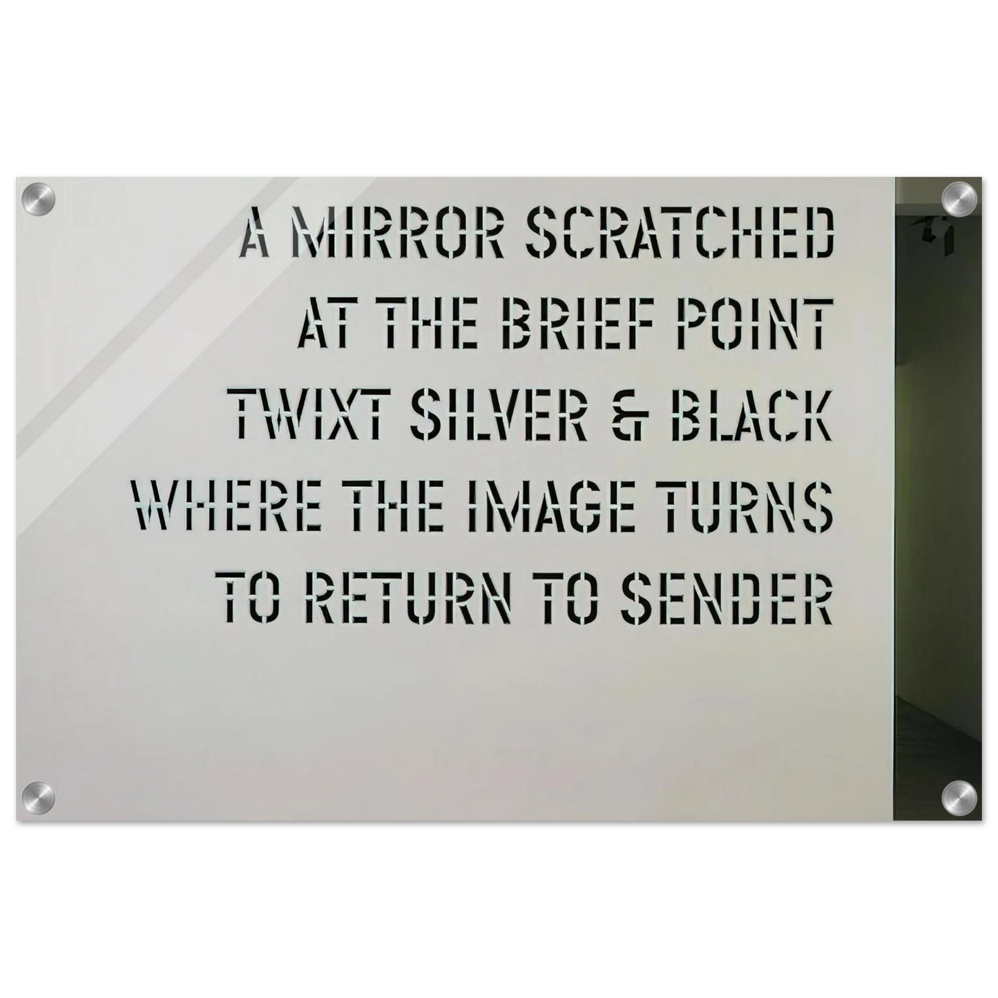 82658dcd-c7a9-457e-85b7-69067c9bfd66