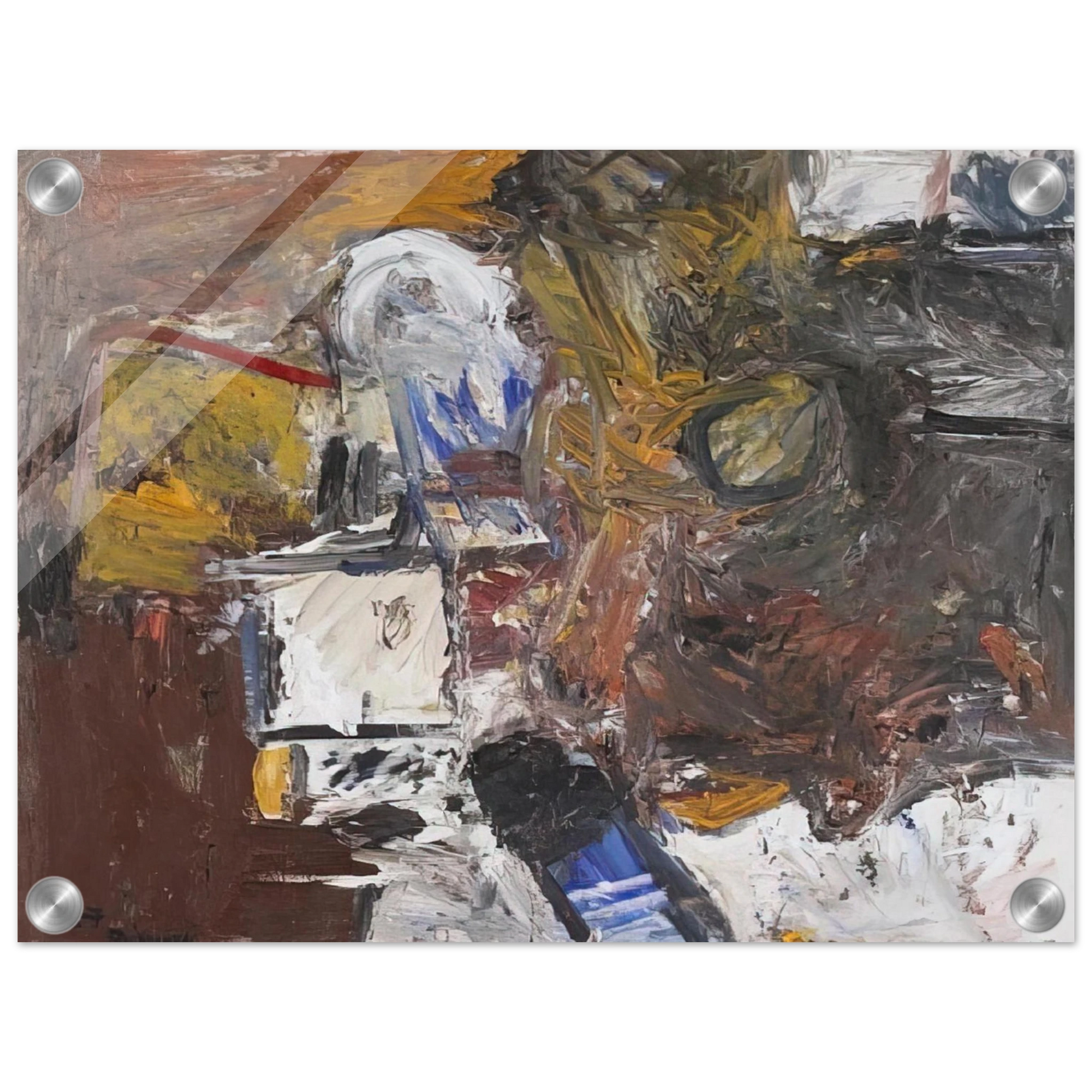 826783a0-abbb-4a70-b79e-bedb13205476