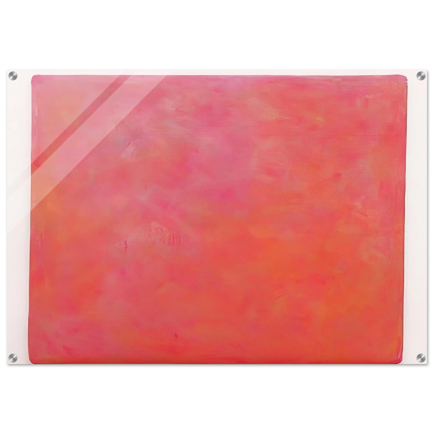 826a19b1-bb53-48fb-bac2-9ee831a3aa08