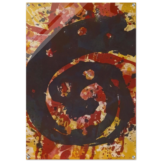 826c64f6-ef91-49c6-b0b6-34c450d38d31