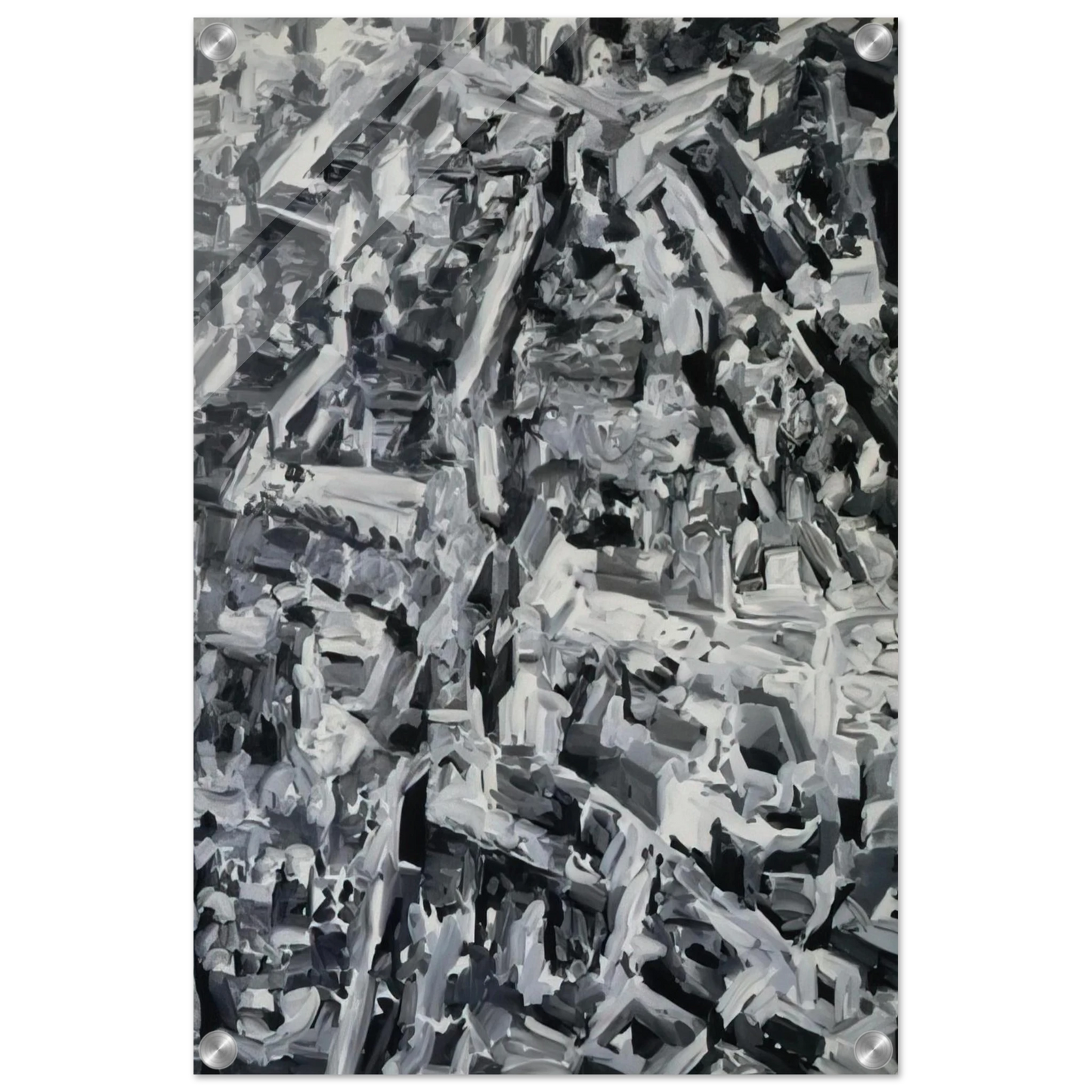 826ef5f7-20e9-44ff-9af3-dd29ee496a51