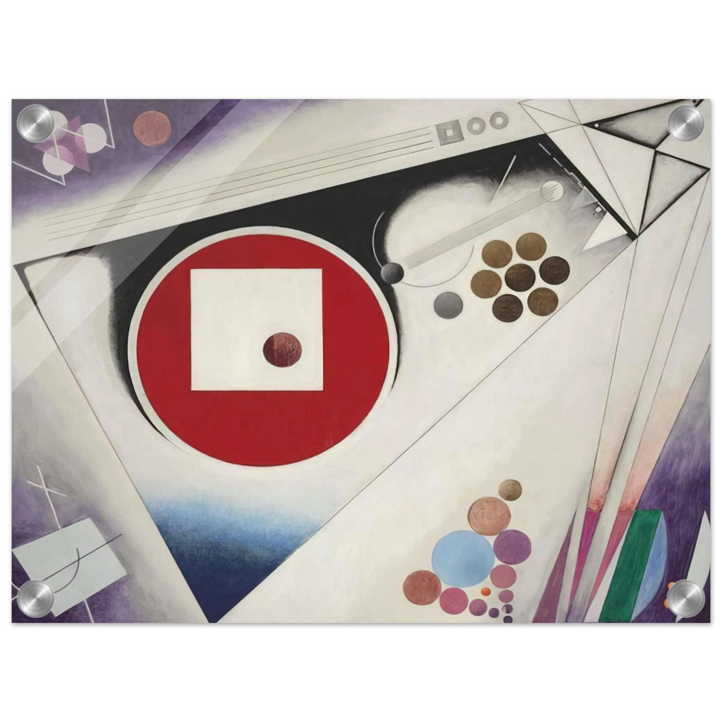 8277360b-630c-43d4-a0fb-ad2993393402