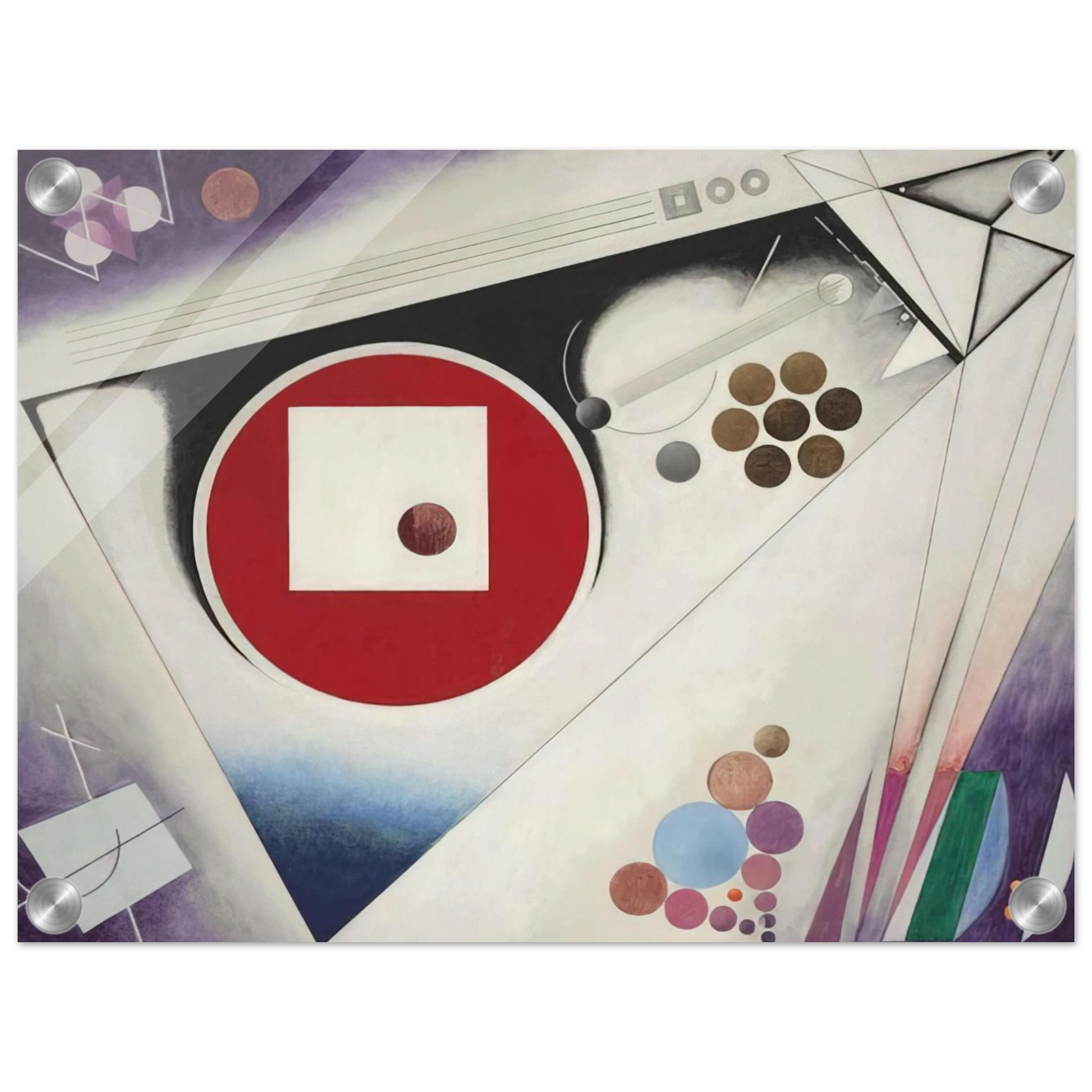 8277360b-630c-43d4-a0fb-ad2993393402