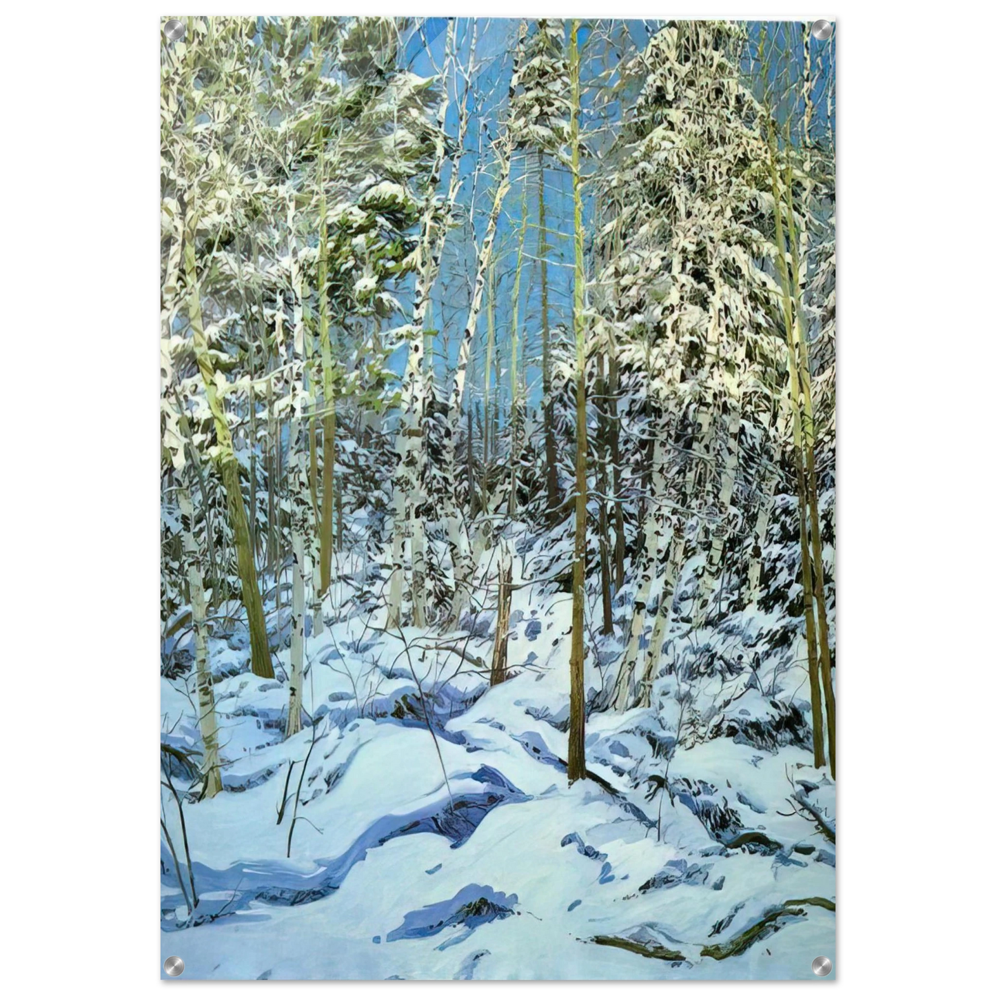 82799473-a217-44bc-b0e7-f9f037f084c3