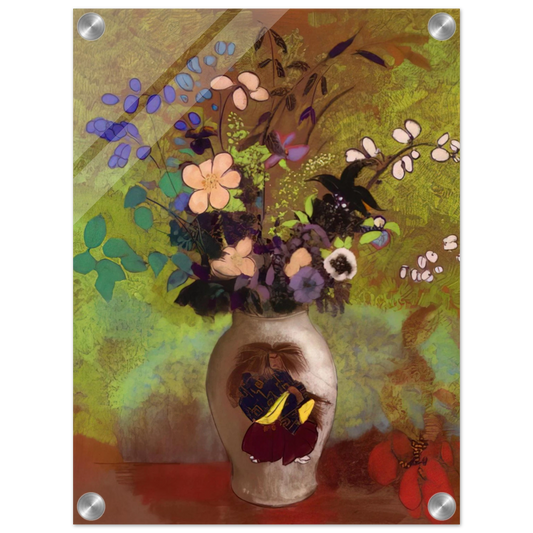 827a643c-2a33-4e06-b255-9bc7859520b1