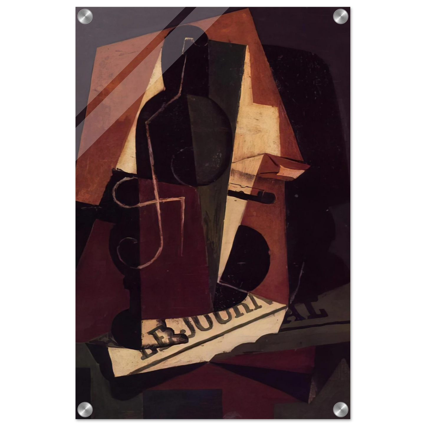 827b4d3c-9e69-4135-a6fb-1d134b5e3e0b