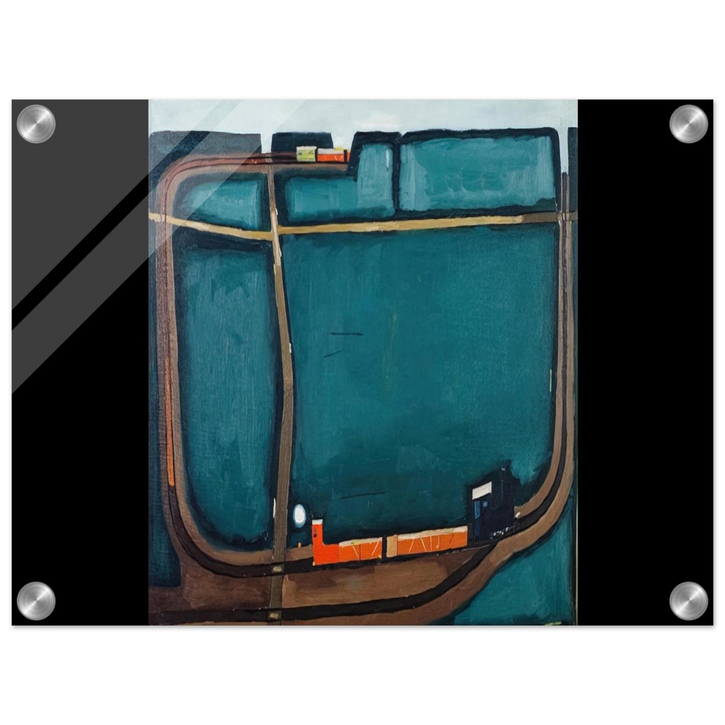 8280477d-7b8c-4ce4-ae55-b239dee33f31