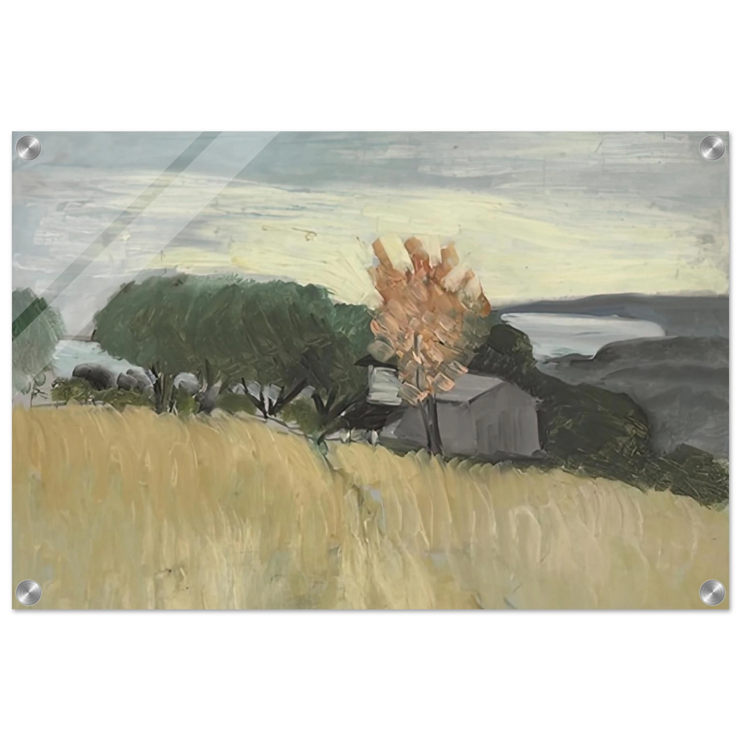 8285662e-cdce-44bb-9712-990ce54b7afd