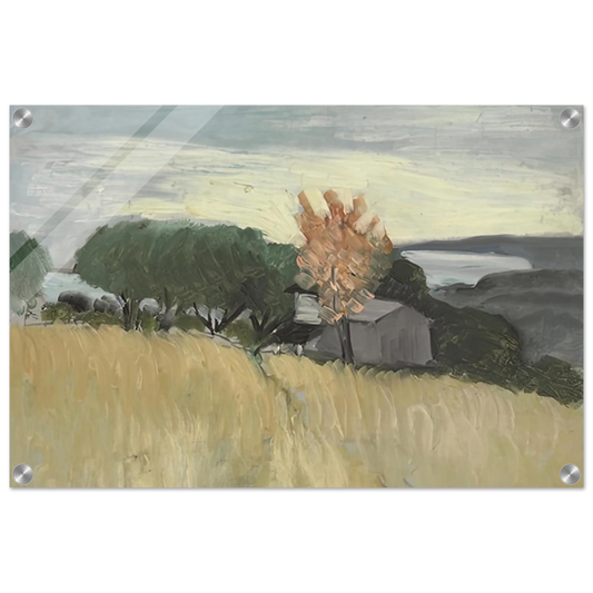 8285662e-cdce-44bb-9712-990ce54b7afd