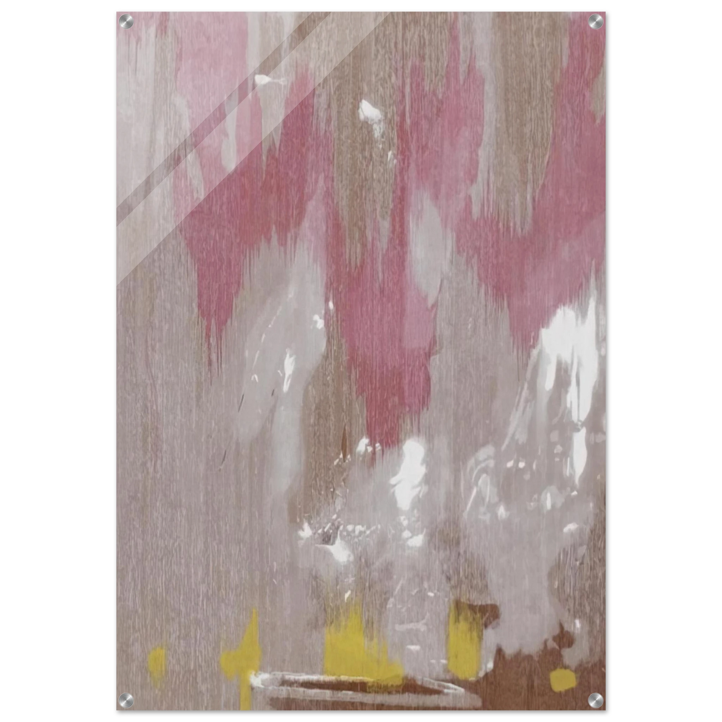 828578f6-55da-49cf-8168-b8c2bcfaa729