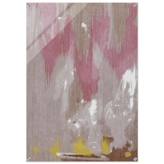 828578f6-55da-49cf-8168-b8c2bcfaa729