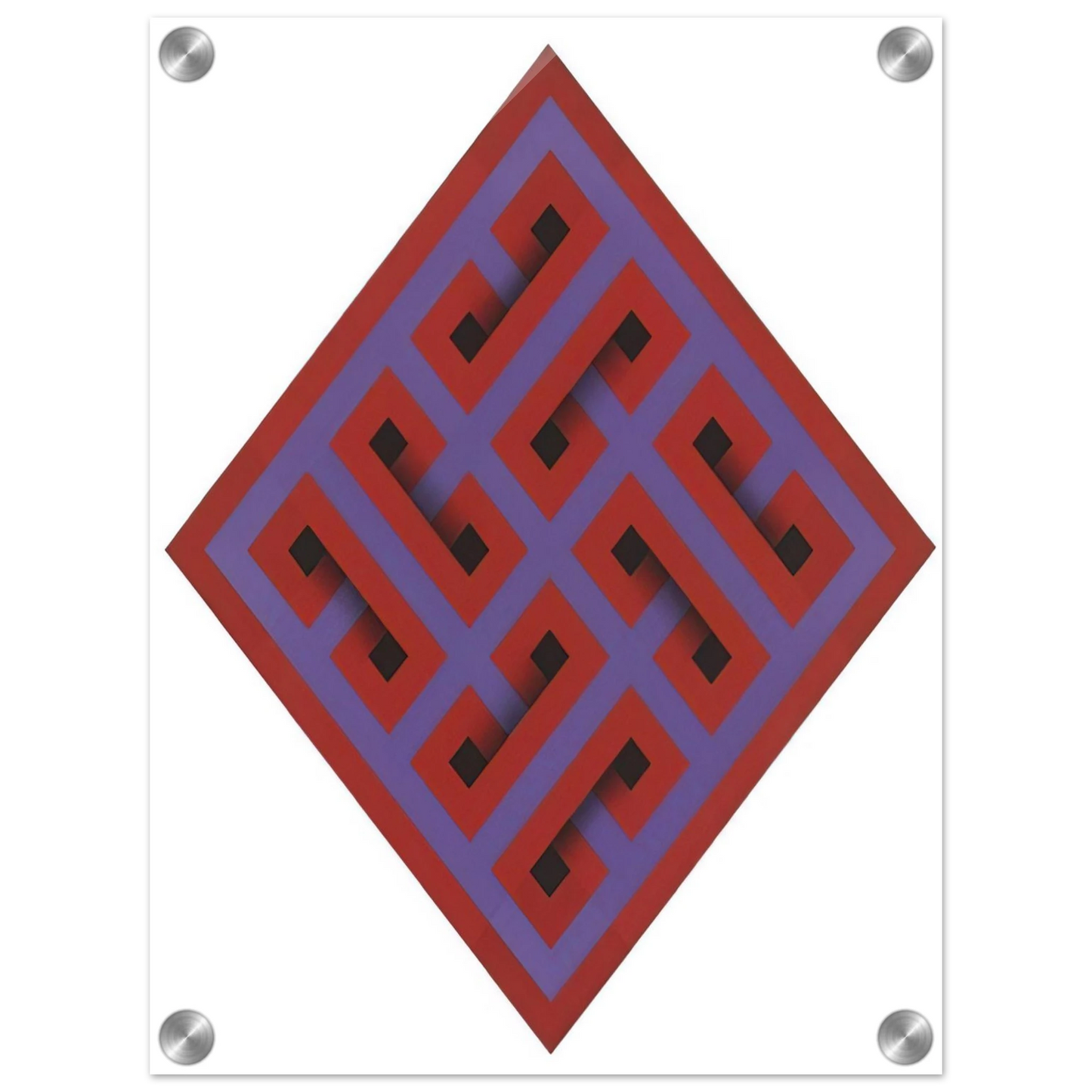 828866aa-9912-459e-950f-26d9650ba738