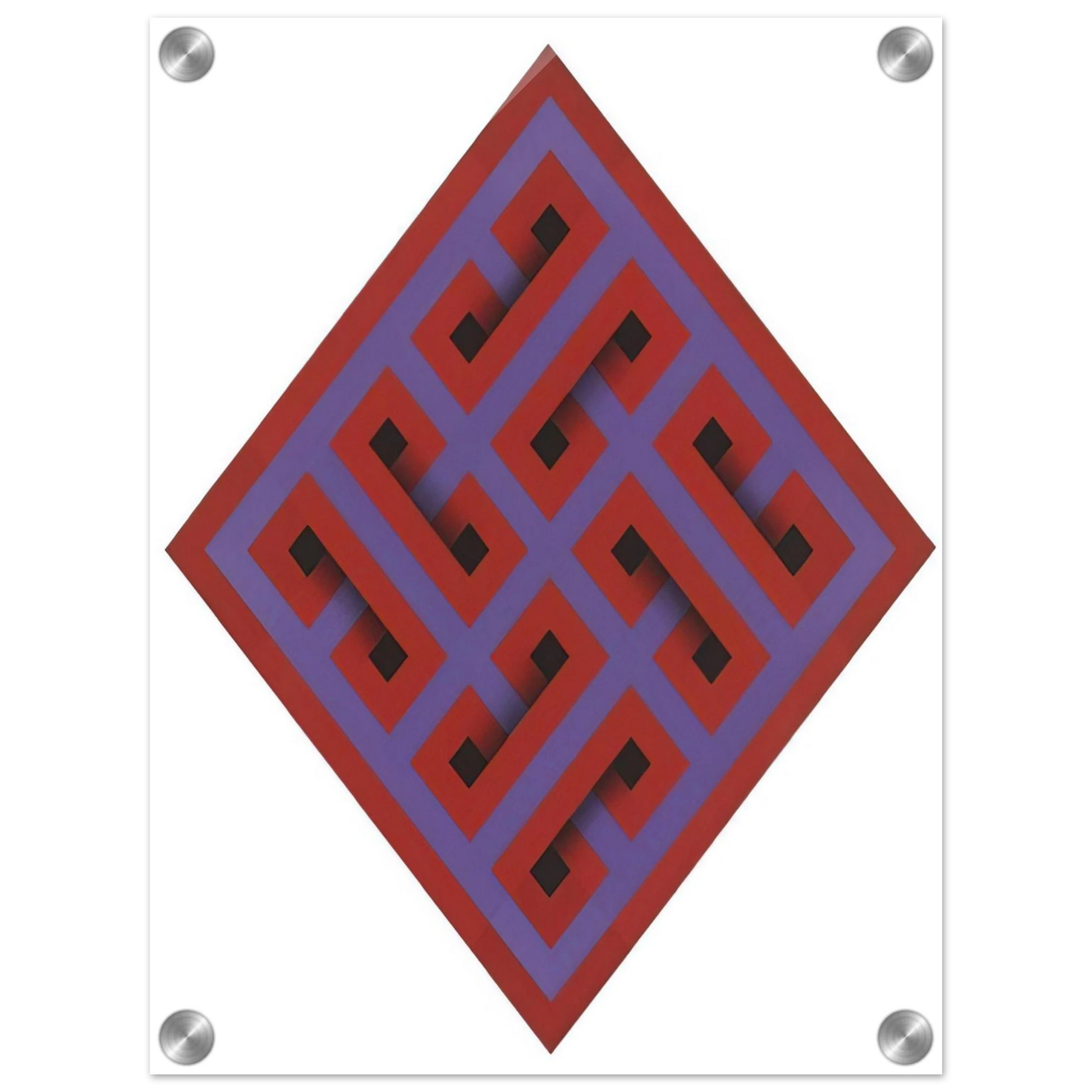 828866aa-9912-459e-950f-26d9650ba738