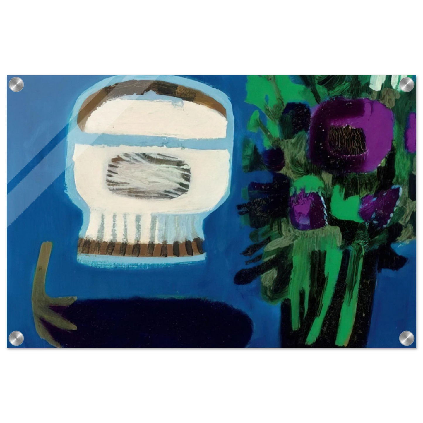 828944ab-8d48-4ed2-b7e4-9d1de3530efe