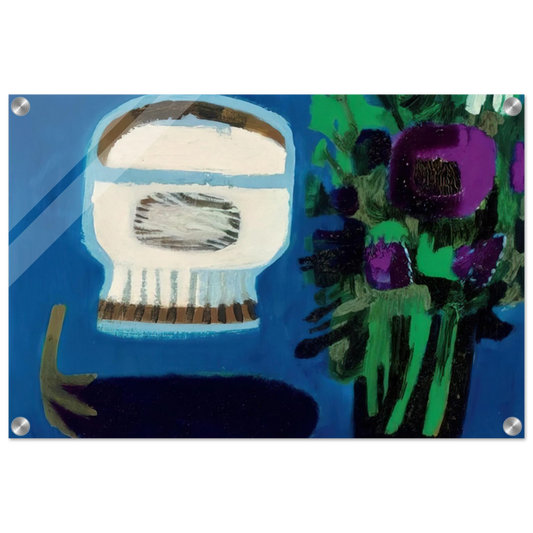 828944ab-8d48-4ed2-b7e4-9d1de3530efe