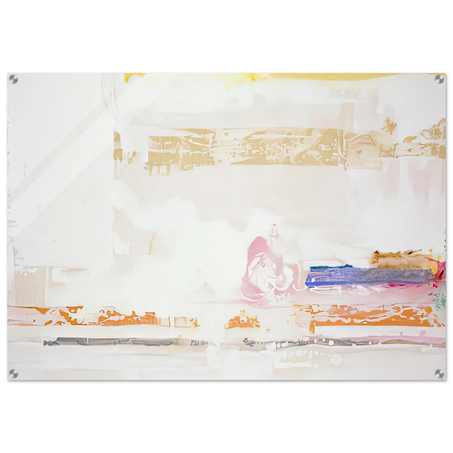 828ef842-8ebb-4bfa-b3a0-ef5deefce95d