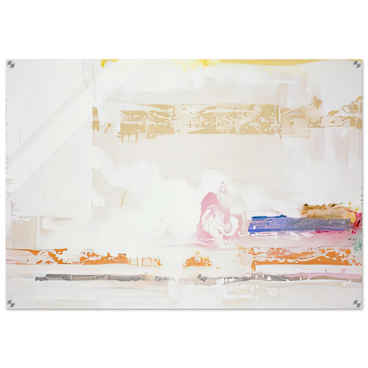 828ef842-8ebb-4bfa-b3a0-ef5deefce95d