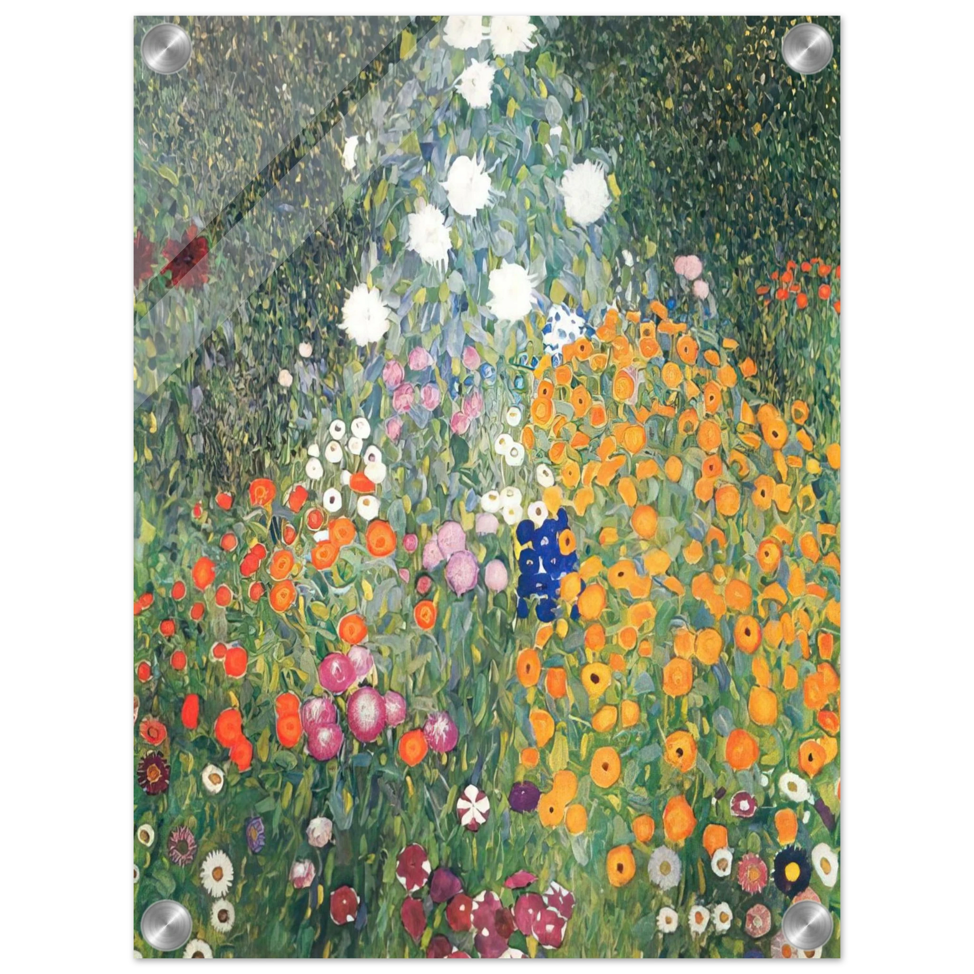 8291dc28-4fed-490e-9ffb-fcced68f6b1c