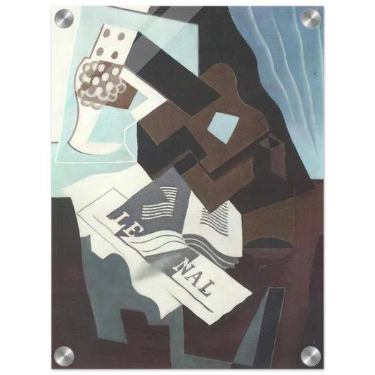 8291fdee-fec7-4fd6-9374-bff0c06008c7