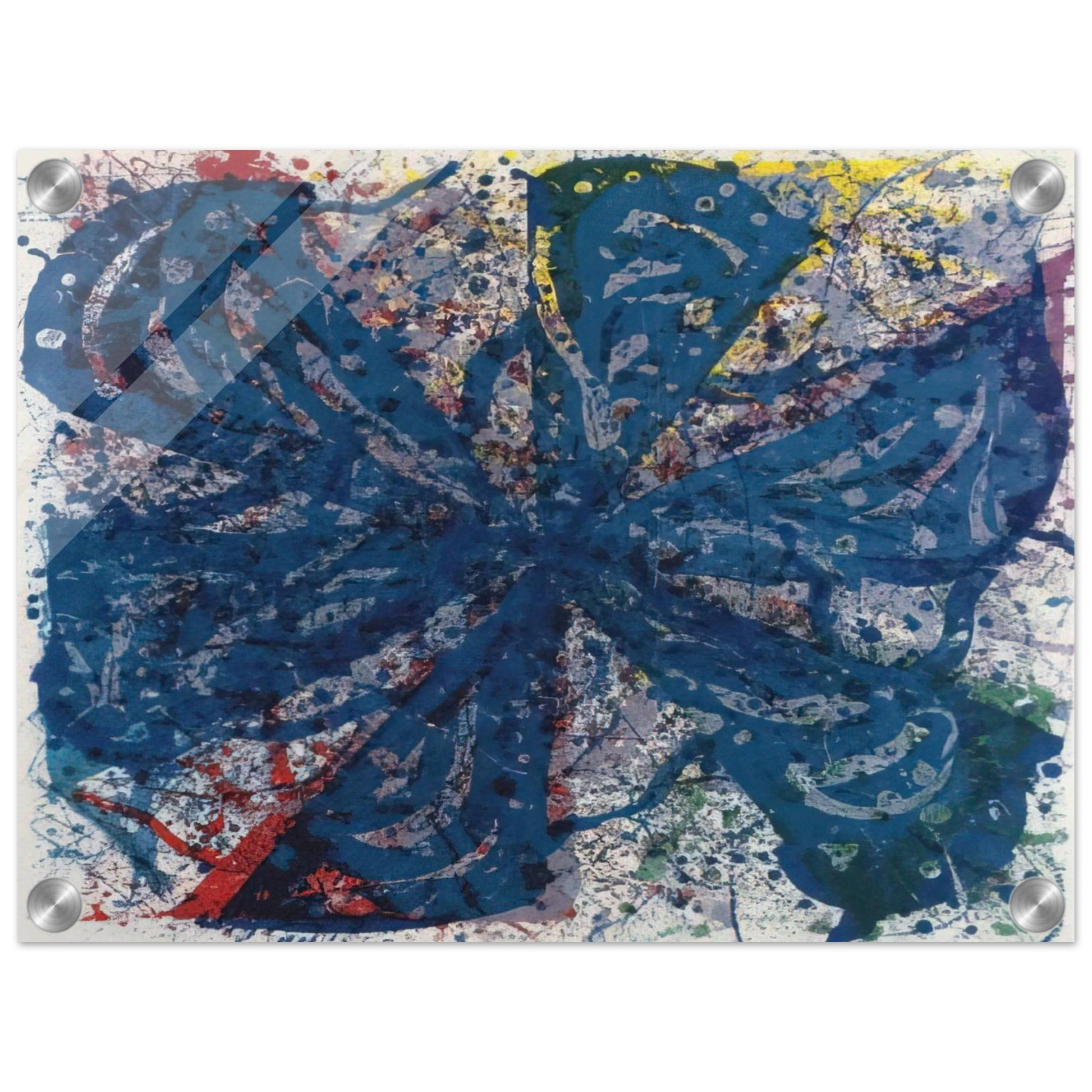 8296a852-097c-4842-96ac-1c4d0a841dd1