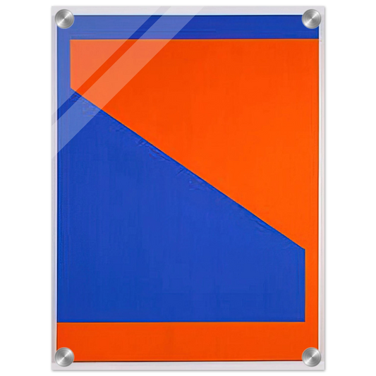 829739c3-3062-49ce-b9c5-77a9d8c82d3d