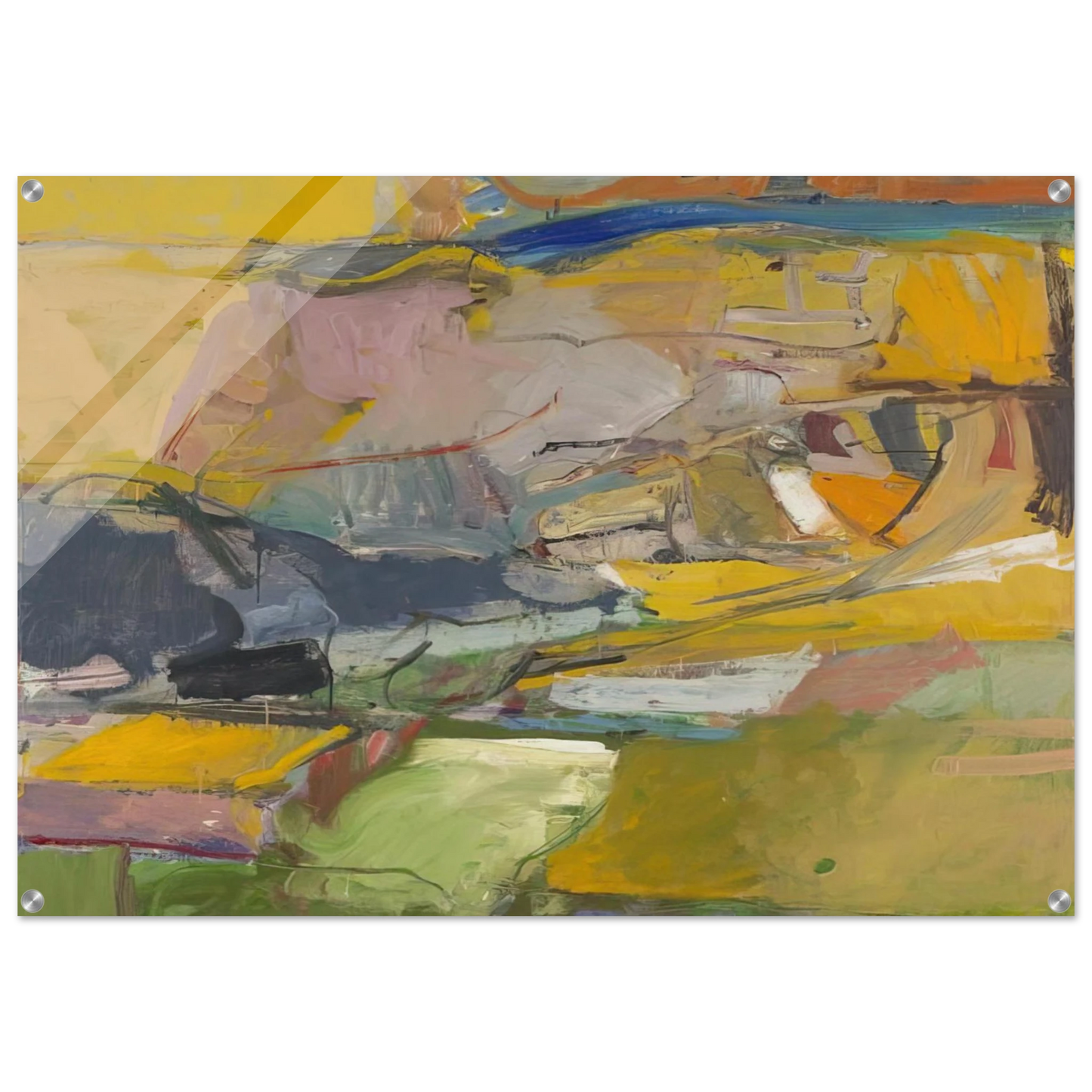 829758c5-7764-4815-9810-f319ec2c8805