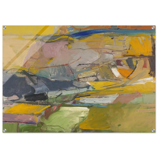 829758c5-7764-4815-9810-f319ec2c8805