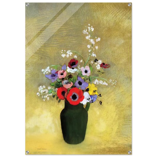 829ad0b2-a320-407c-b1a3-ea6c186158ec